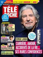 Télé Poche